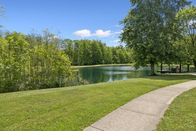 Welcome to your dream retreat! This beautiful home on 32+ acres - photo 59