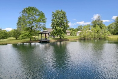 Welcome to your dream retreat! This beautiful home on 32+ acres - photo 60