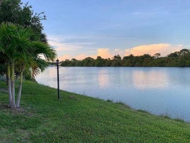 Lake Condo For Sale in Punta Gorda, Florida