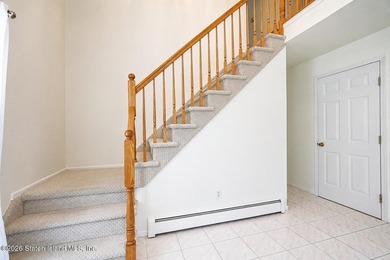 This must-see home is located in the desirable Rossville - photo 4