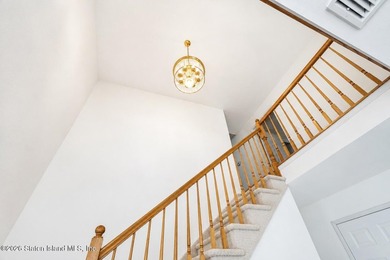 This must-see home is located in the desirable Rossville - photo 5