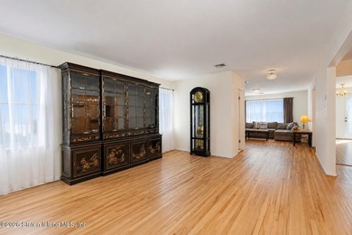 This must-see home is located in the desirable Rossville - photo 6