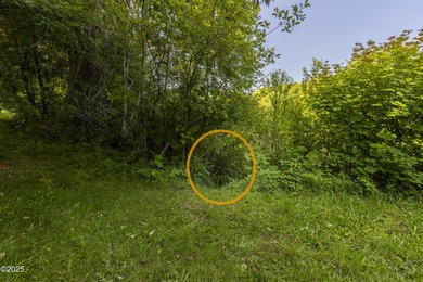 Private Gated Riverfront Home on the Siletz River. Fishing - photo 7