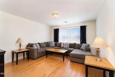 This must-see home is located in the desirable Rossville - photo 7