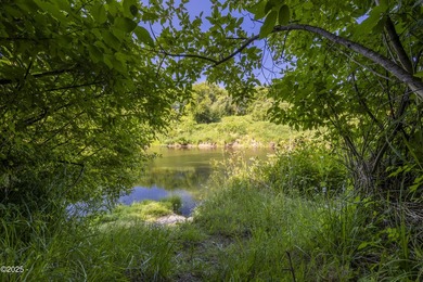Private Gated Riverfront Home on the Siletz River. Fishing - photo 10