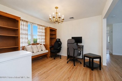 This must-see home is located in the desirable Rossville - photo 10