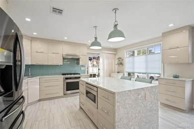 Welcome home to 939 Manor Lane in Bay Shore. This meticulously - photo 7