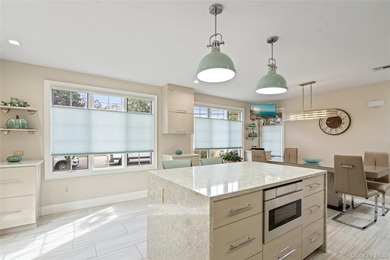 Welcome home to 939 Manor Lane in Bay Shore. This meticulously - photo 9