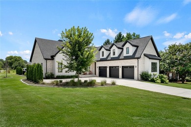 Welcome to an extraordinary custom-built residence where - photo 1