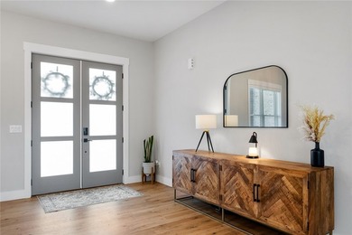 Welcome to an extraordinary custom-built residence where - photo 6