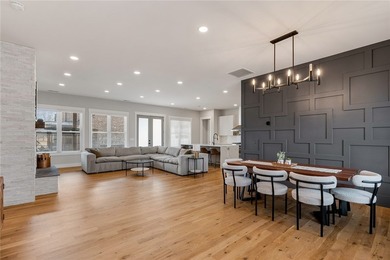 Welcome to an extraordinary custom-built residence where - photo 7