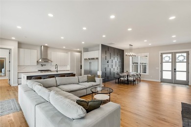 Welcome to an extraordinary custom-built residence where - photo 10
