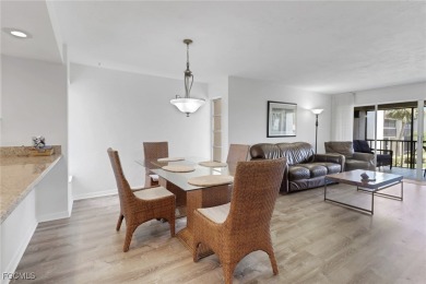 Lake Condo For Sale in Fort Myers, Florida
