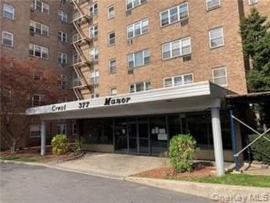 Lake Home For Sale in Yonkers, New York