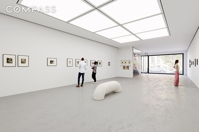 Hudson River Commercial For Sale in New York New York