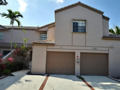 REDUCED TO SELL!! **OWNER SAYS *BRING ME AN OFFER*!!*UP TO $80 - photo 1