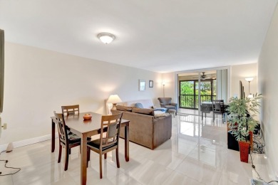 Lake Condo For Sale in Delray Beach, Florida