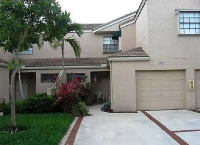 REDUCED TO SELL!! **OWNER SAYS *BRING ME AN OFFER*!!*UP TO $80 - photo 2