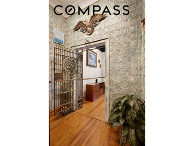 * Nestled on a vibrant stretch of West Houston between a row of - photo 4