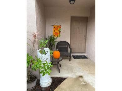 REDUCED TO SELL!! **OWNER SAYS *BRING ME AN OFFER*!!*UP TO $80 - photo 4