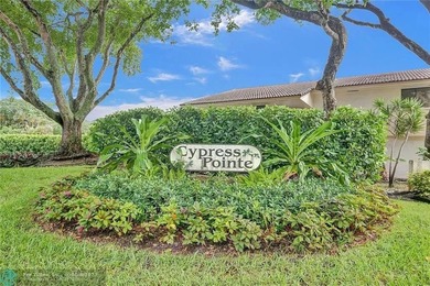 REDUCED TO SELL!! **OWNER SAYS *BRING ME AN OFFER*!!*UP TO $80 - photo 5