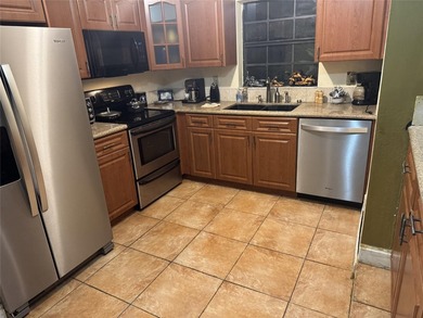 REDUCED TO SELL!! **OWNER SAYS *BRING ME AN OFFER*!!*UP TO $80 - photo 6