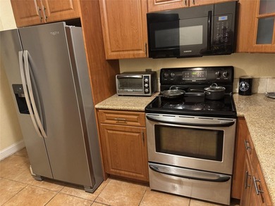 REDUCED TO SELL!! **OWNER SAYS *BRING ME AN OFFER*!!*UP TO $80 - photo 7