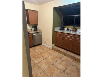 REDUCED TO SELL!! **OWNER SAYS *BRING ME AN OFFER*!!*UP TO $80 - photo 8