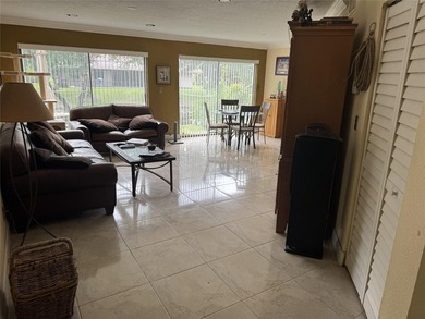 REDUCED TO SELL!! **OWNER SAYS *BRING ME AN OFFER*!!*UP TO $80 - photo 9