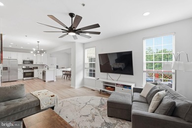 Additional listing photo 1