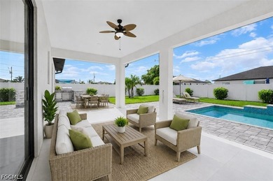 Resort like living in the privacy of your own back yard, near - photo 3