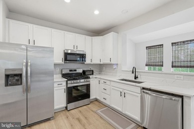 Additional listing photo 2