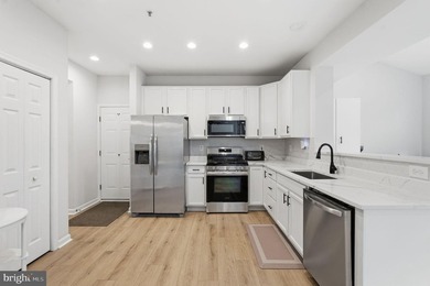 Set on a spacious homesite in the established Gallahan community - photo 6