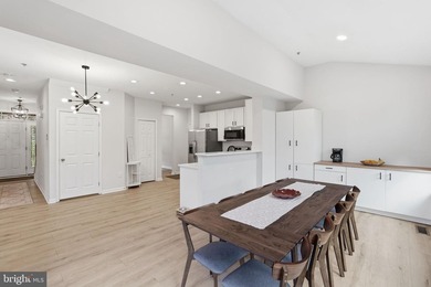 Set on a spacious homesite in the established Gallahan community - photo 7