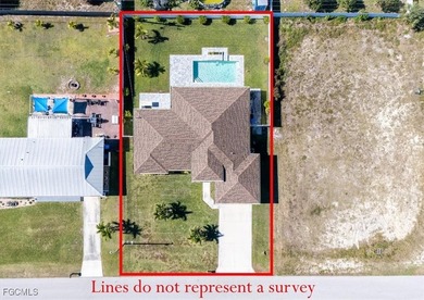 Resort like living in the privacy of your own back yard, near - photo 8
