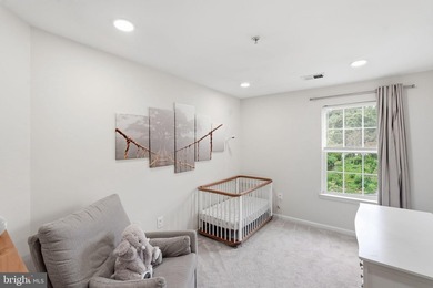 Set on a spacious homesite in the established Gallahan community - photo 8