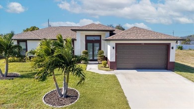 Resort like living in the privacy of your own back yard, near - photo 9