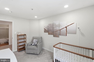 Set on a spacious homesite in the established Gallahan community - photo 9