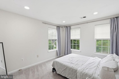 Set on a spacious homesite in the established Gallahan community - photo 10