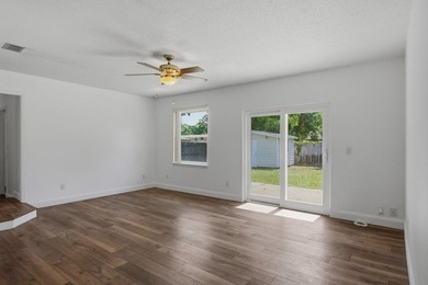 **FRESHLY RENOVATED/JUNE 2026** This move-in-ready home features - photo 11