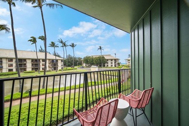2nd floor unit in a great location with lagoon views and a peek - photo 11