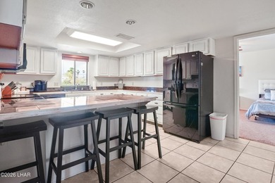 Spacious golf course home located on the greens in the desirable - photo 11
