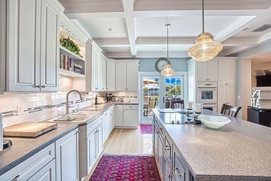 Welcome to Seagull Estates, the most sought-after neighborhood - photo 11