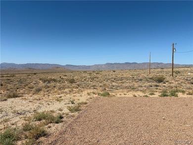The home is situated on 5.58 acres directly off Historic Route - photo 11