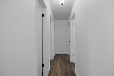 **FRESHLY RENOVATED/JUNE 2026** This move-in-ready home features - photo 12