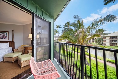 2nd floor unit in a great location with lagoon views and a peek - photo 12