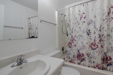 **FRESHLY RENOVATED/JUNE 2026** This move-in-ready home features - photo 13