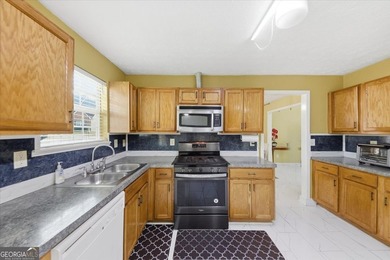 **PRICE REDUCED BELOW MARKET VALUE - MOTIVATED SELLER!** This is - photo 13