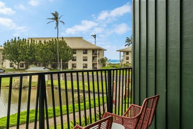 2nd floor unit in a great location with lagoon views and a peek - photo 13