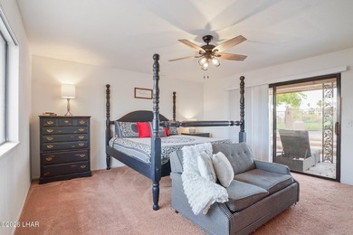 Spacious golf course home located on the greens in the desirable - photo 13